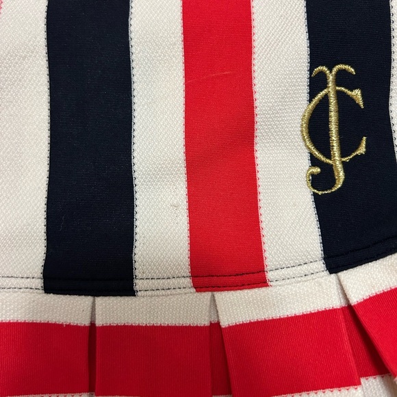 Juicy Couture Girl swimsuit - Picture 3 of 4